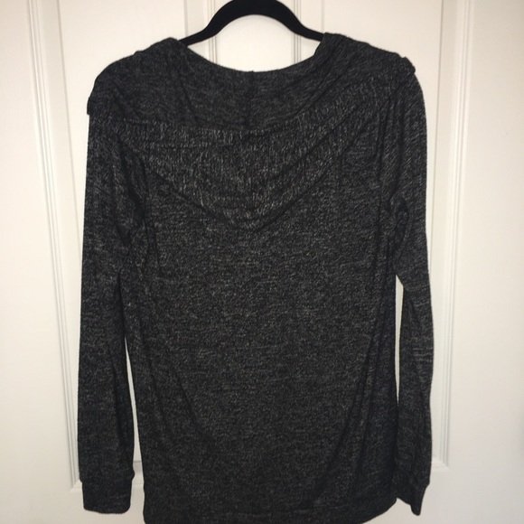 Express Spring Jacket - Picture 4 of 4